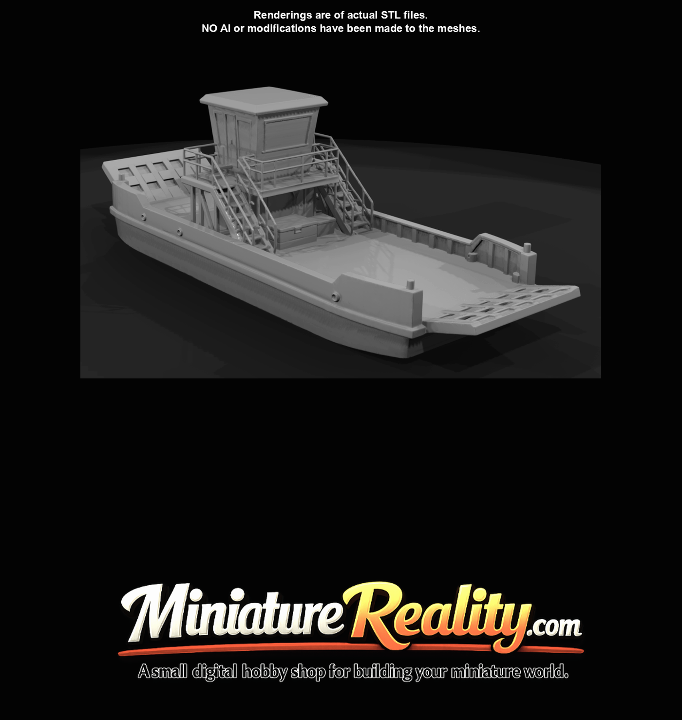 Screenshot 2025-06-06 183659 makestl