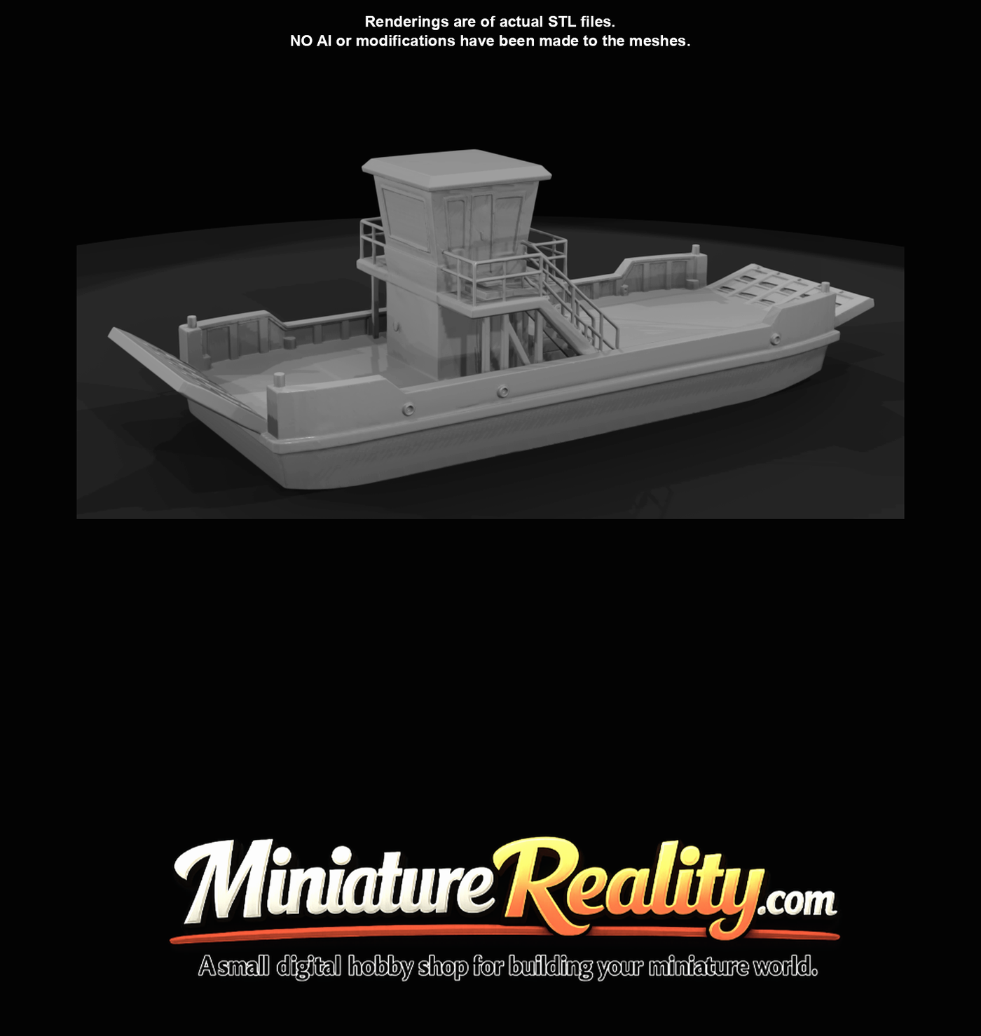 Screenshot 2025-06-06 183659 makestl