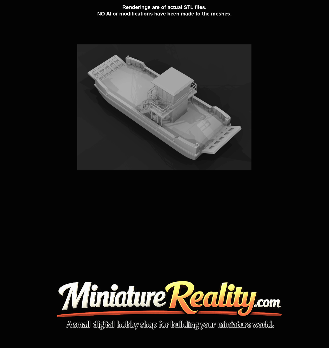 Screenshot 2025-06-06 183659 makestl