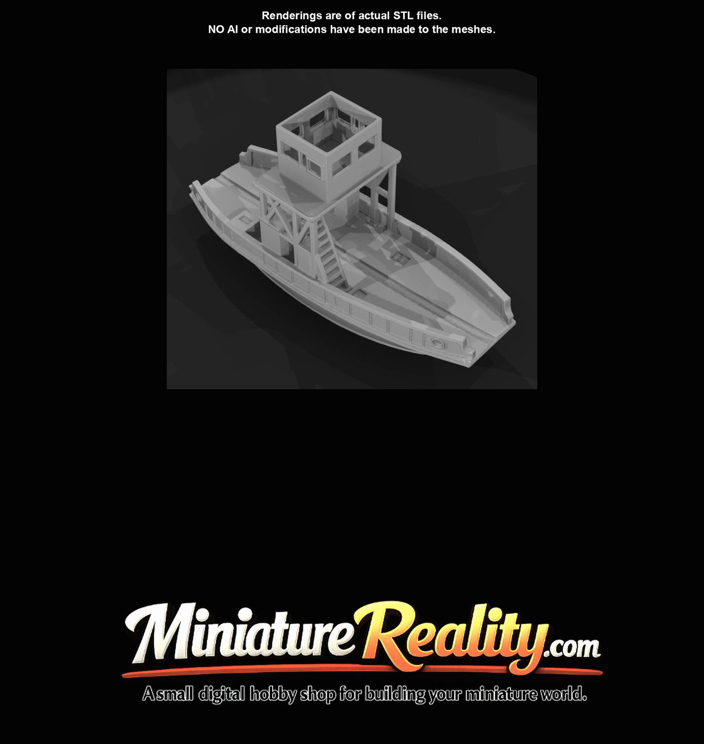 Screenshot 2025-06-06 183659 makestl