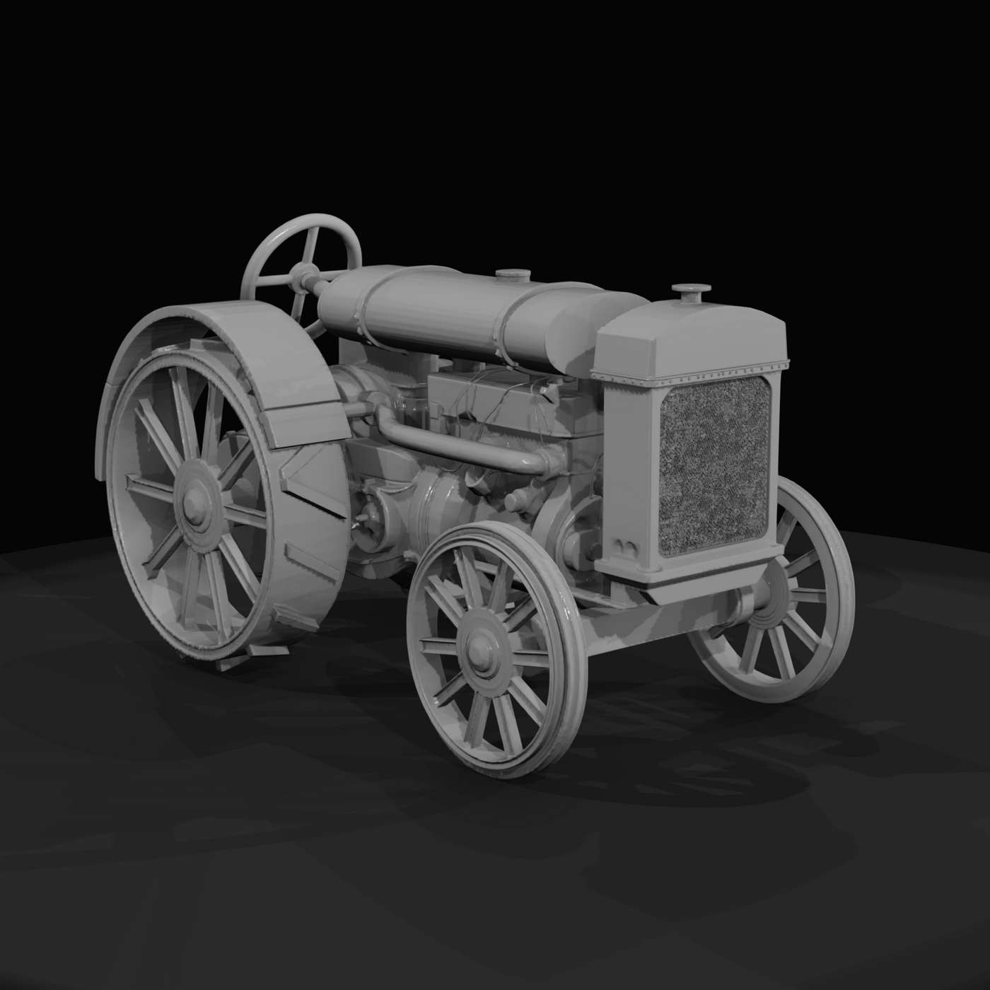 Screenshot 2025-06-09 193946 makestl