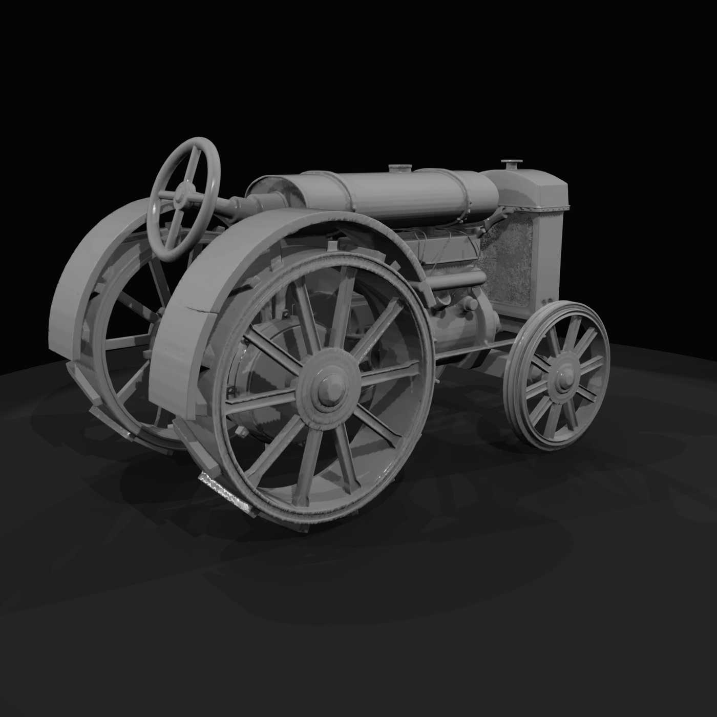Screenshot 2025-06-09 193946 makestl