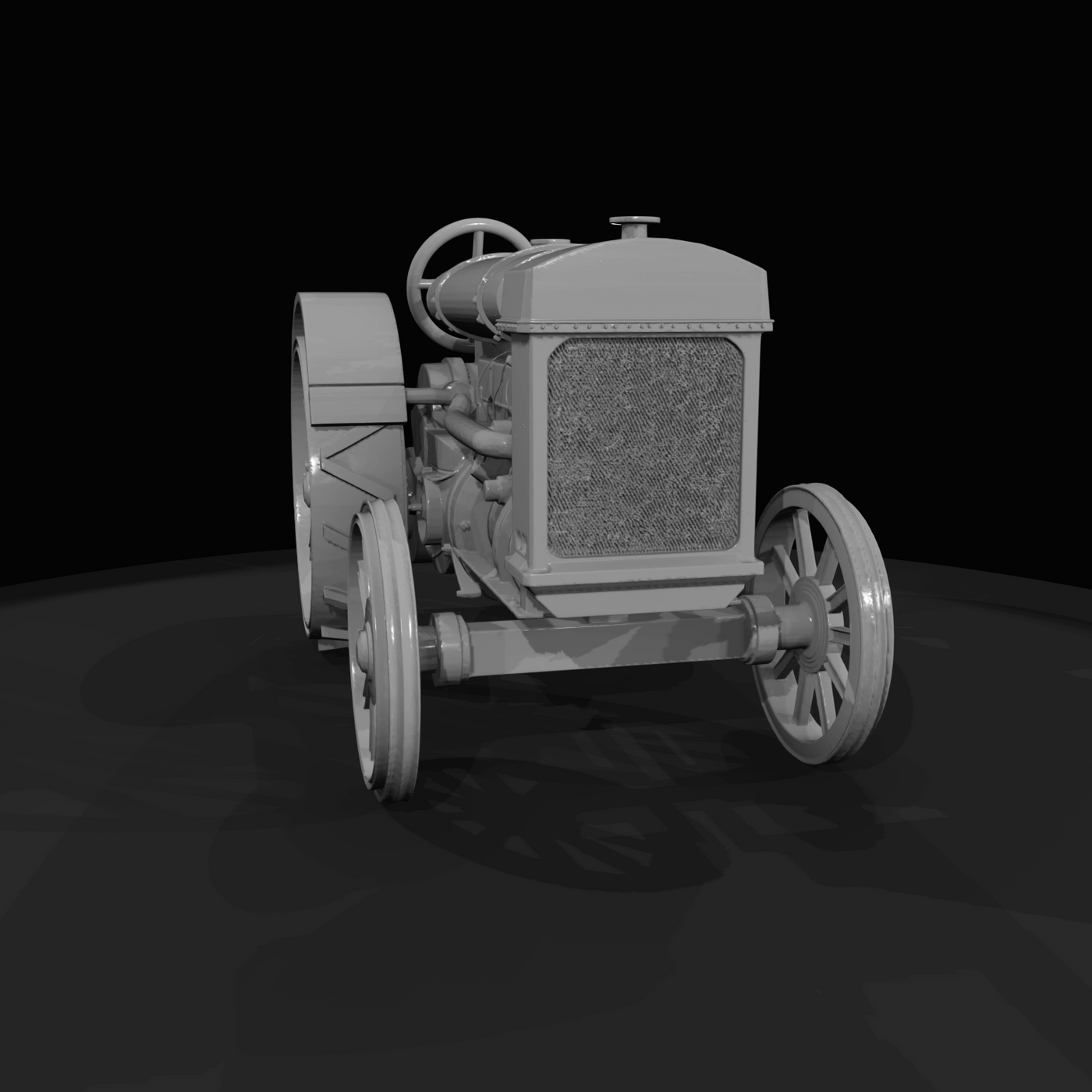 Screenshot 2025-06-09 193946 makestl