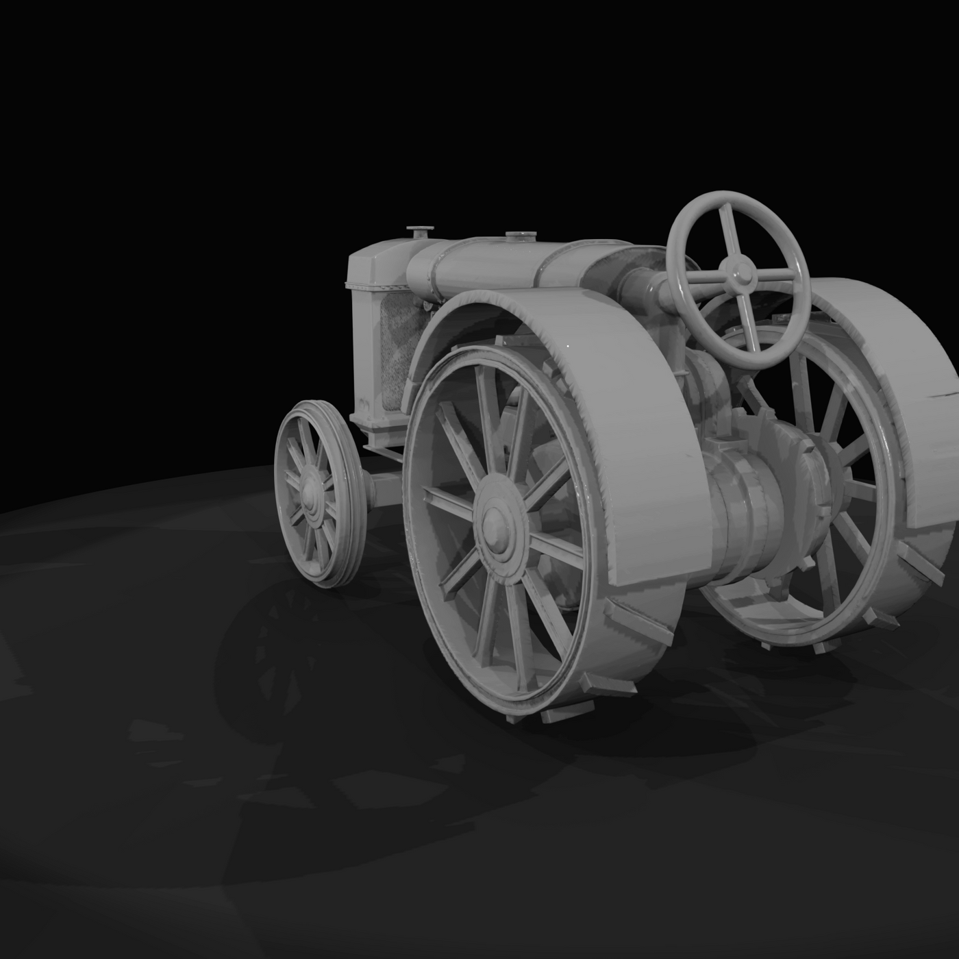 Screenshot 2025-06-09 193946 makestl
