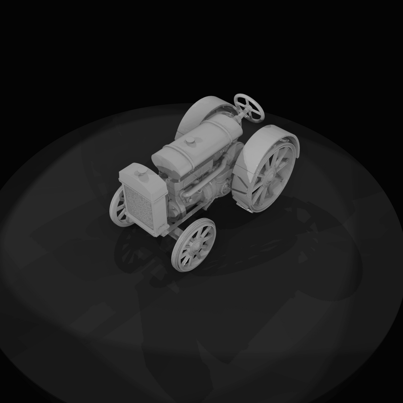 Screenshot 2025-06-09 193946 makestl