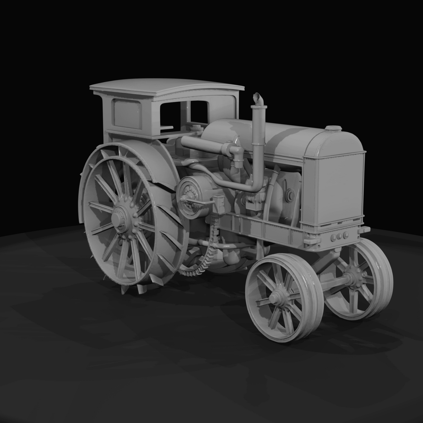 Screenshot 2025-06-09 194155 makestl