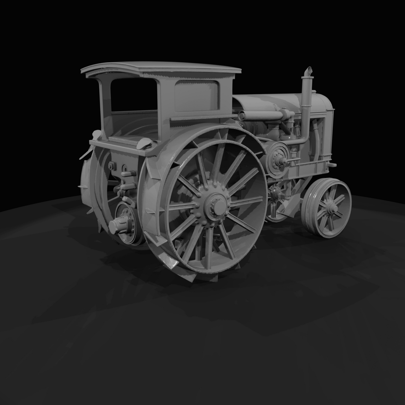 Screenshot 2025-06-09 194155 makestl