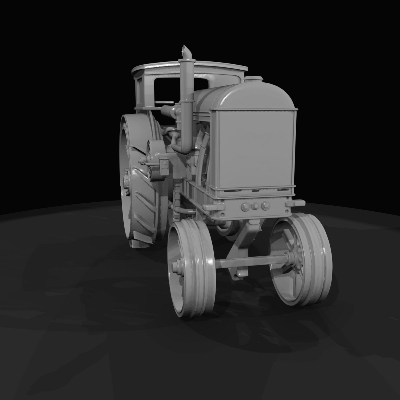 Screenshot 2025-06-09 194155 makestl