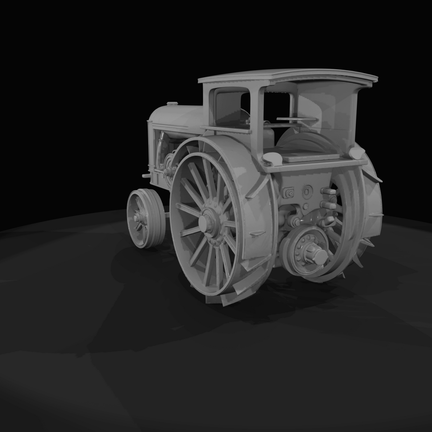 Screenshot 2025-06-09 194155 makestl