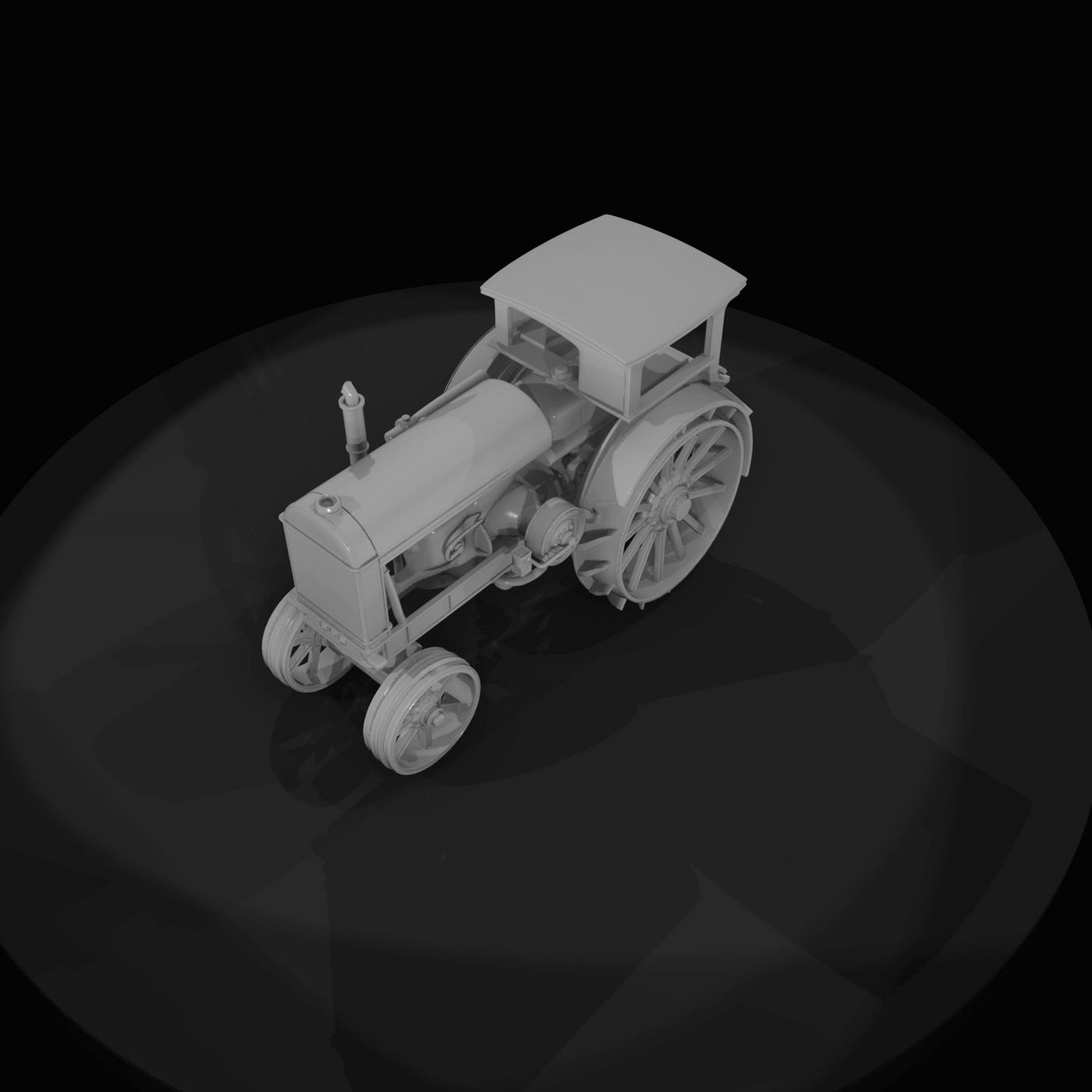 Screenshot 2025-06-09 194155 makestl