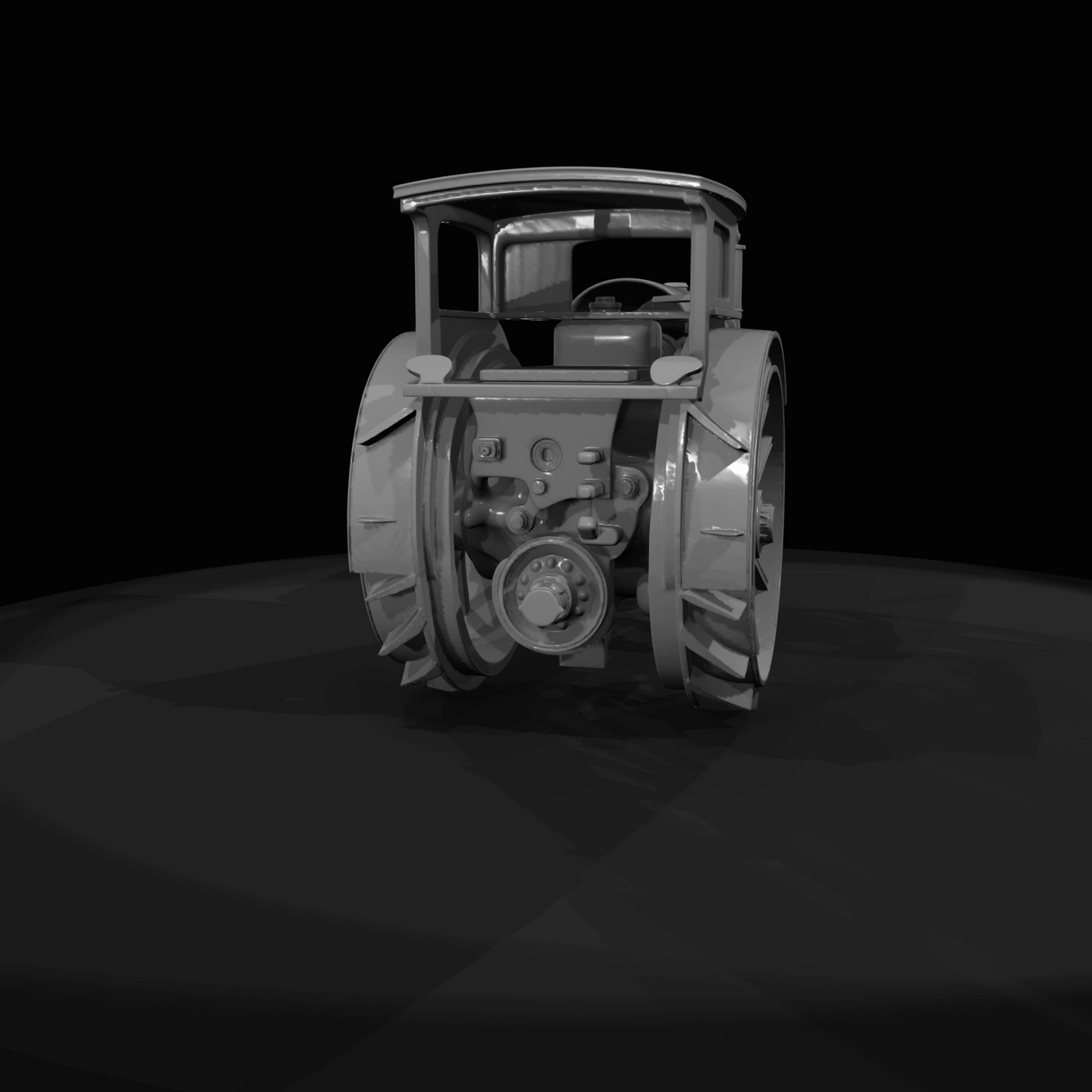 Screenshot 2025-06-09 194155 makestl