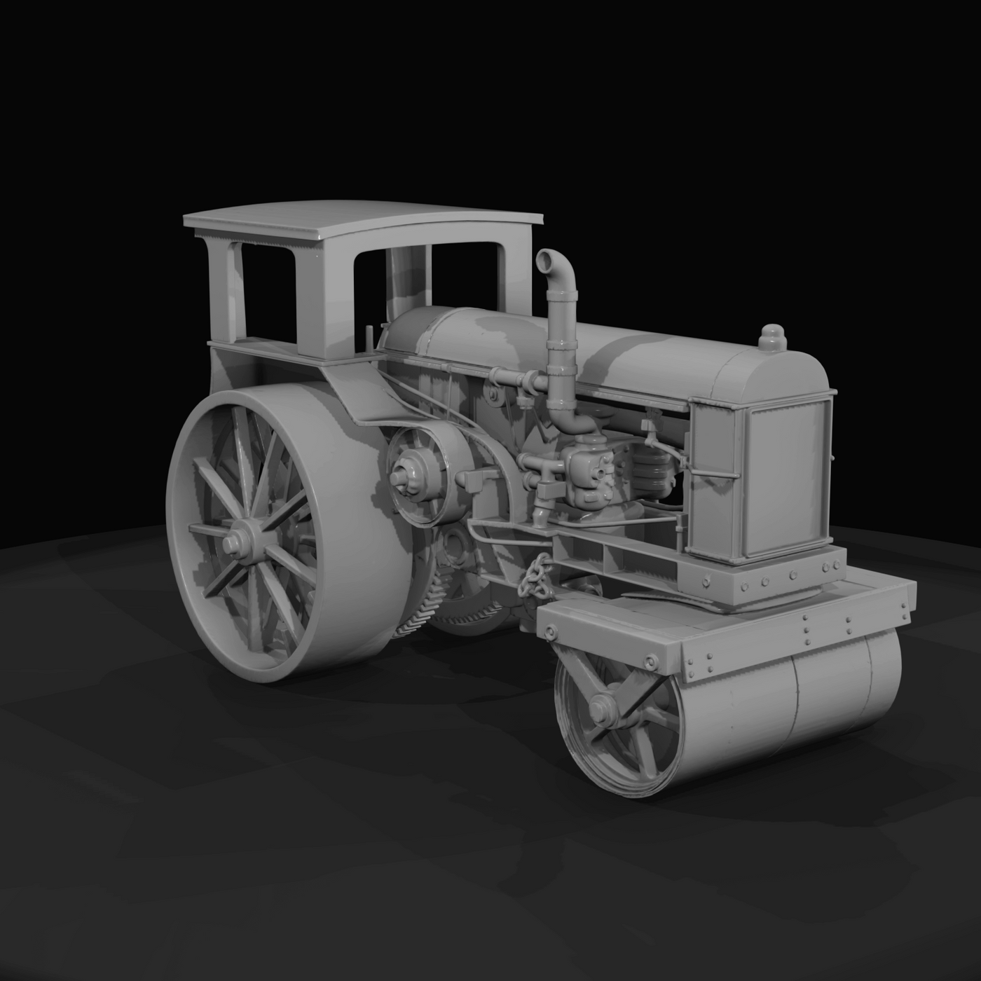 Screenshot 2025-06-09 194226 makestl
