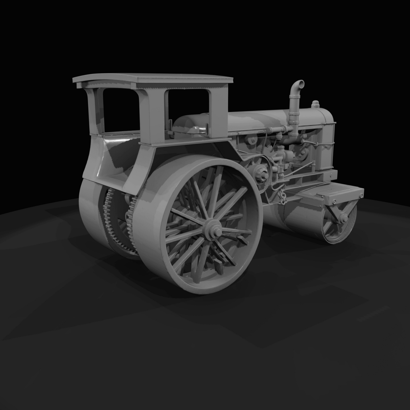 Screenshot 2025-06-09 194226 makestl