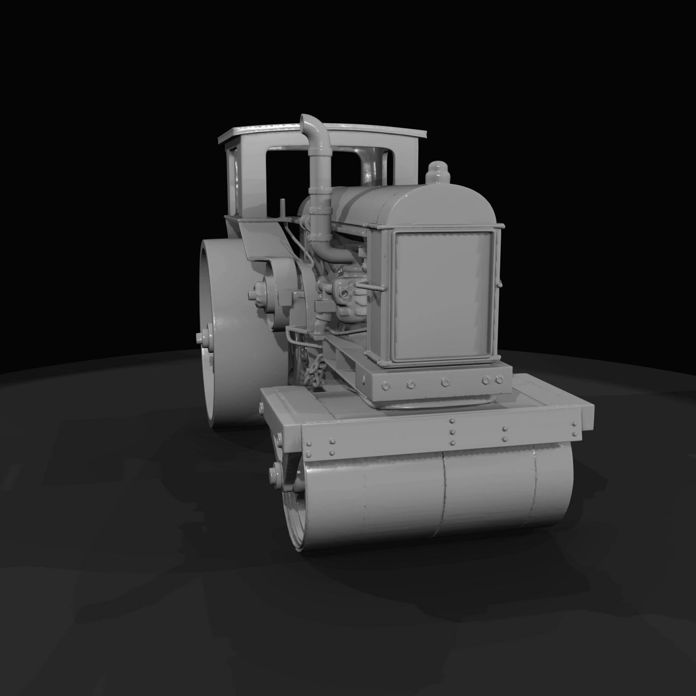 Screenshot 2025-06-09 194226 makestl