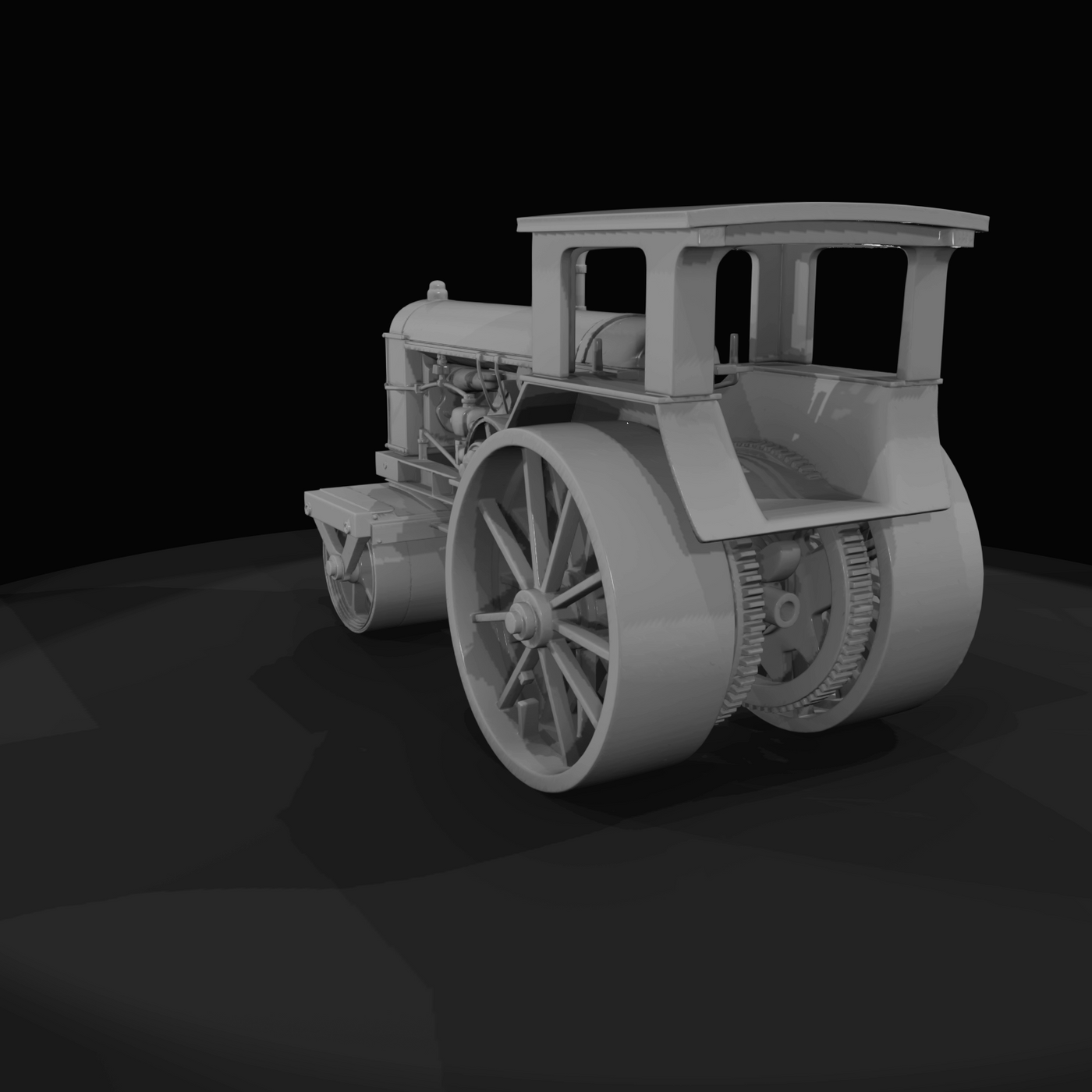 Screenshot 2025-06-09 194226 makestl