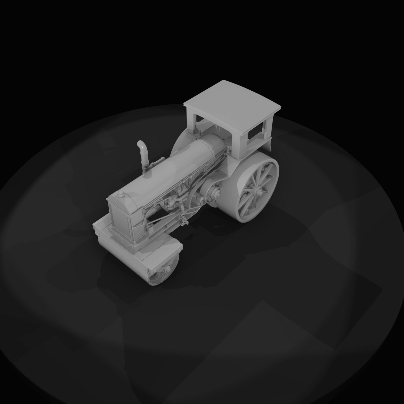 Screenshot 2025-06-09 194226 makestl