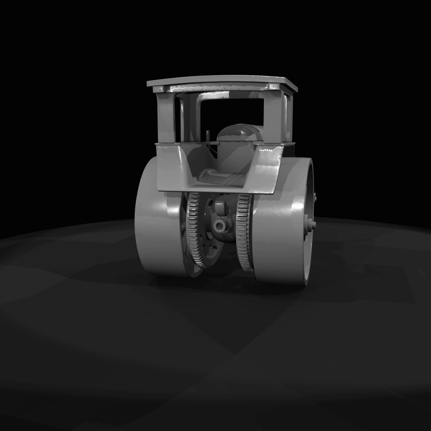 Screenshot 2025-06-09 194226 makestl