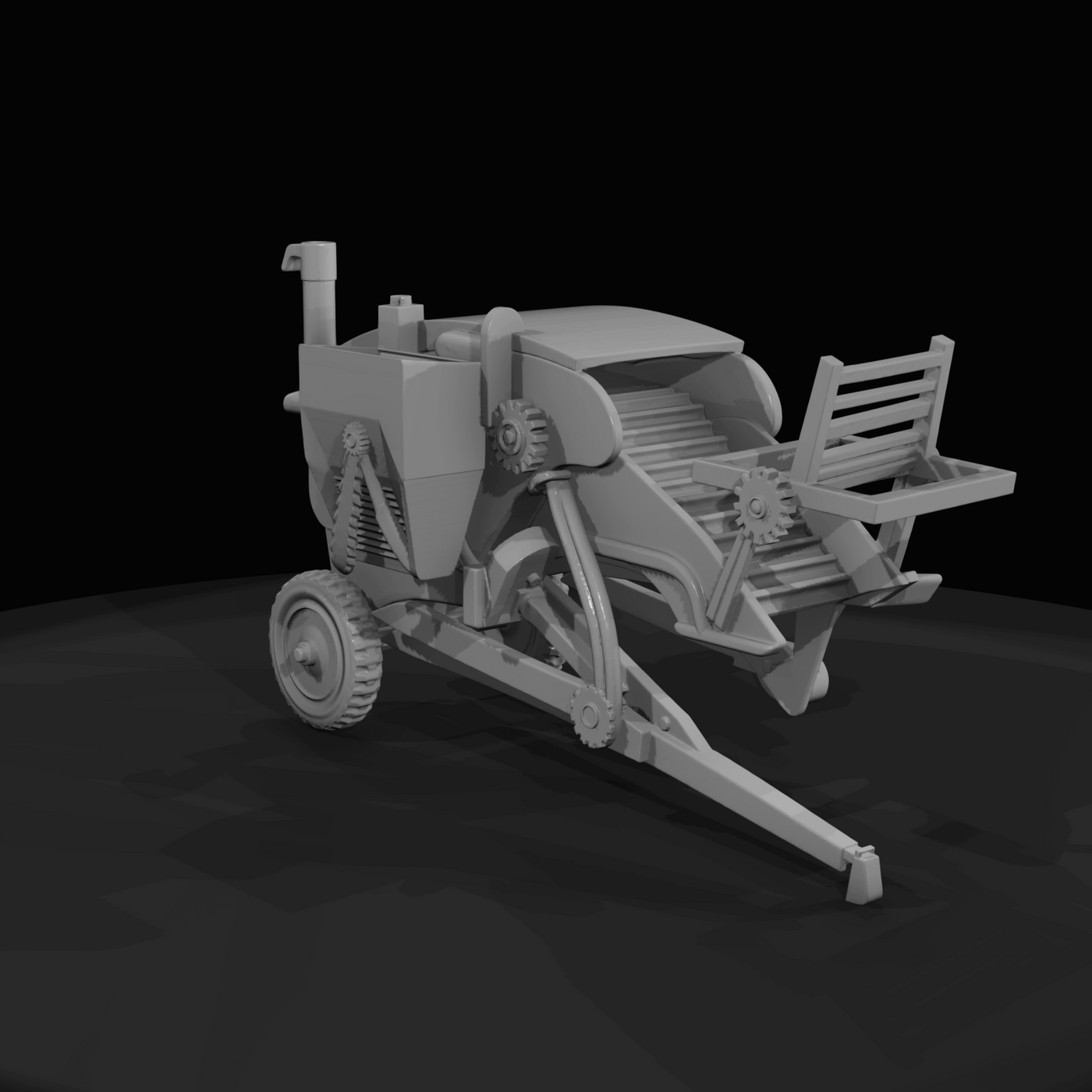 Screenshot 2025-06-13 105807 makestl