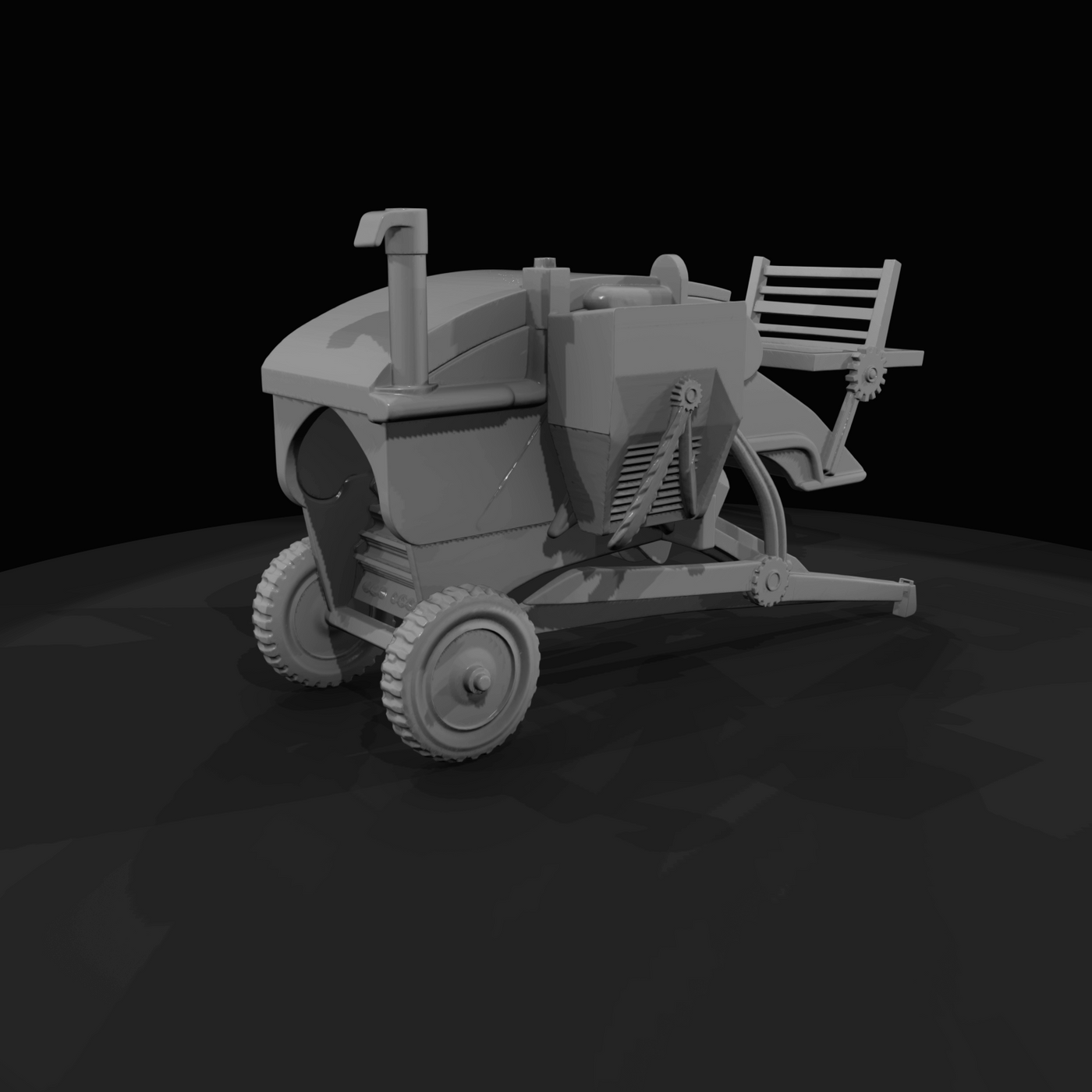 Screenshot 2025-06-13 105807 makestl