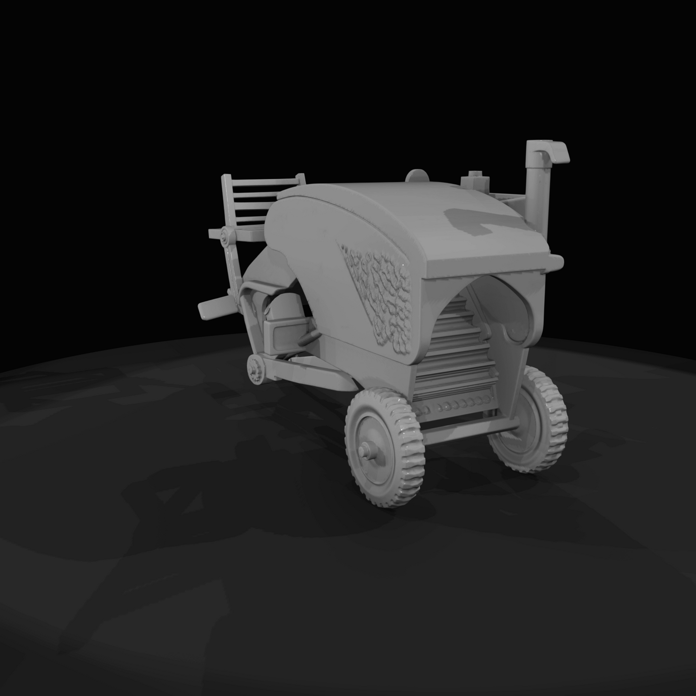Screenshot 2025-06-13 105807 makestl