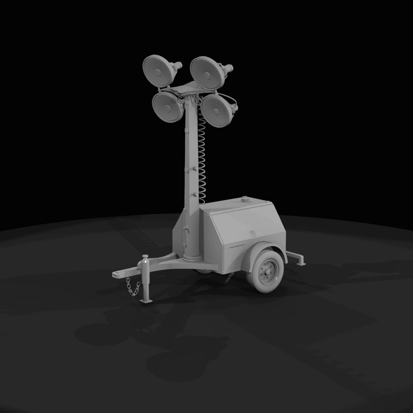 Screenshot 2025-09-25 230006 makestl