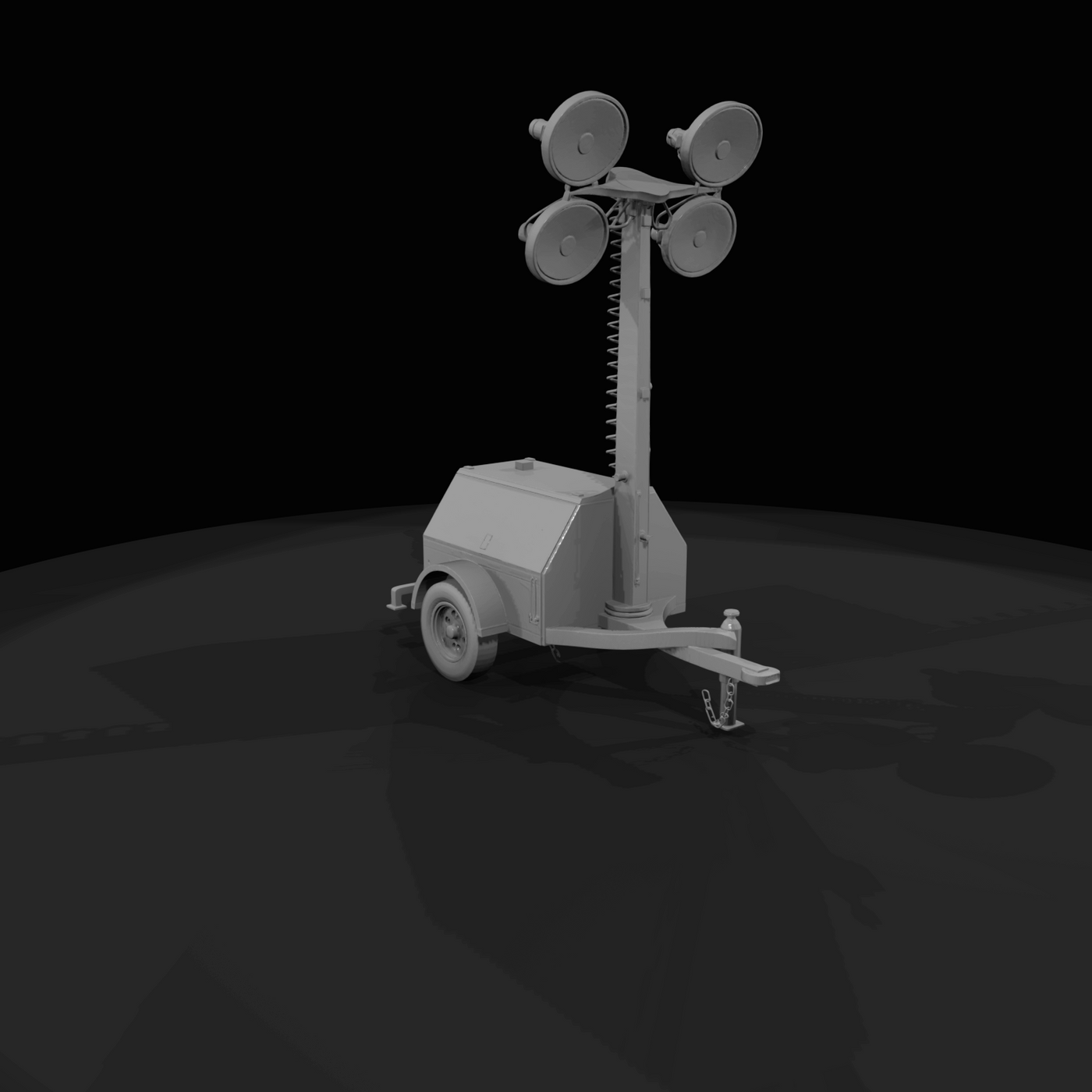 Screenshot 2025-09-25 230006 makestl