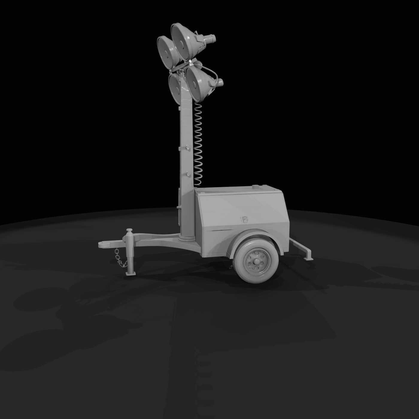 Screenshot 2025-09-25 230006 makestl