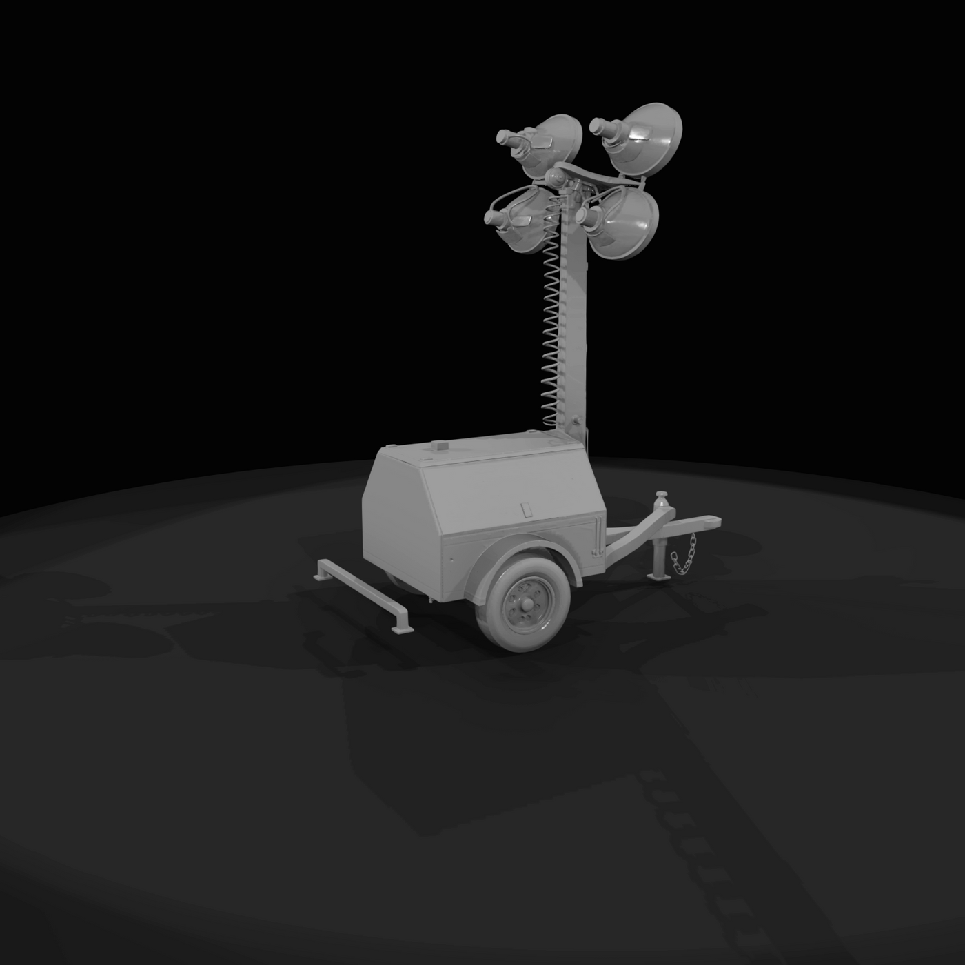 Screenshot 2025-09-25 230006 makestl
