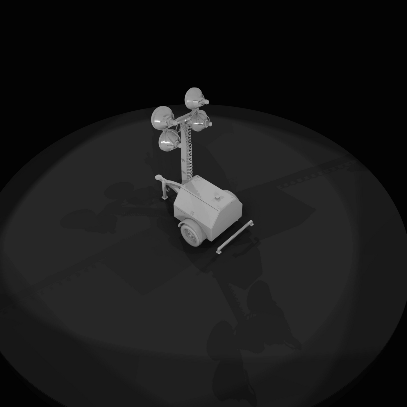 Screenshot 2025-09-25 230006 makestl