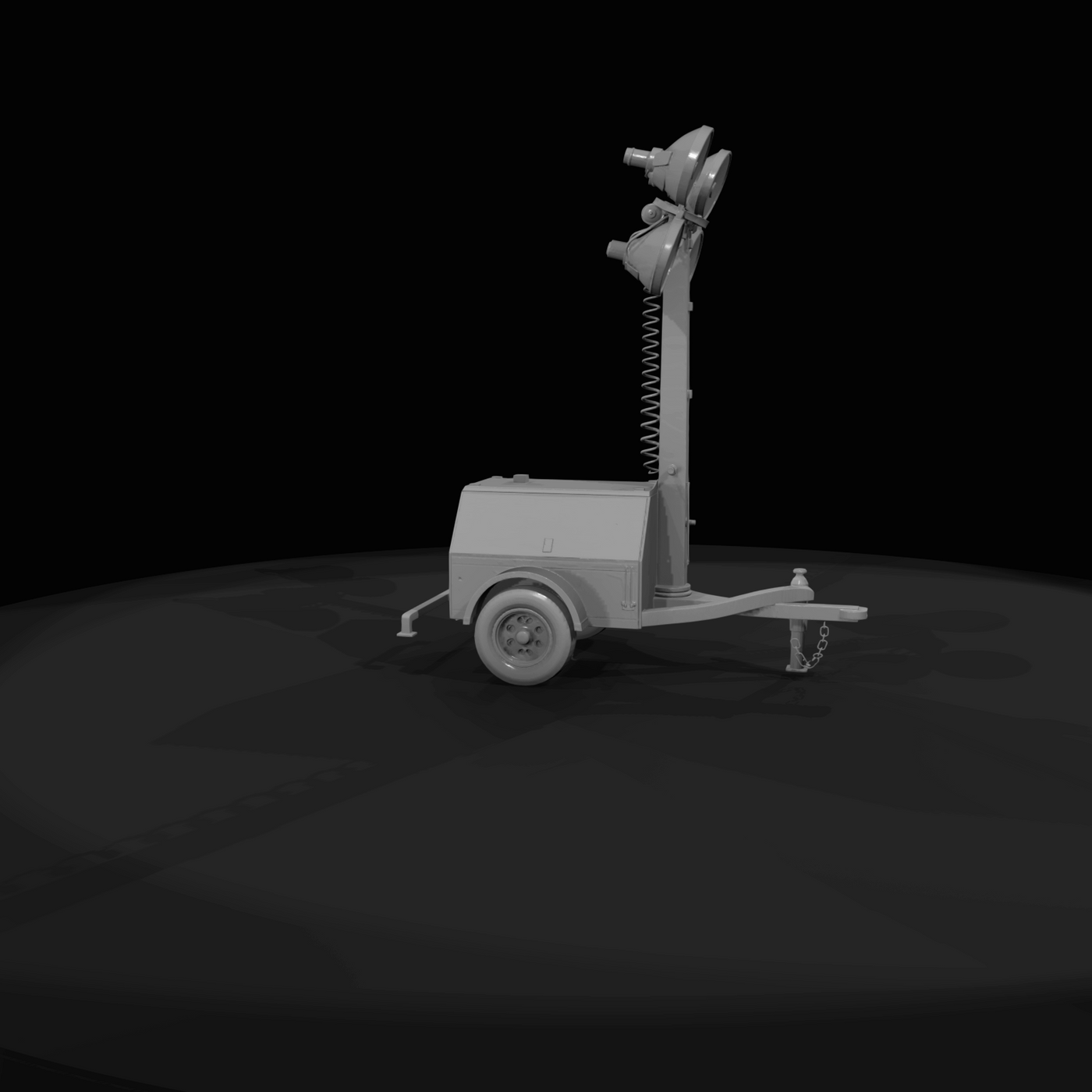 Screenshot 2025-09-25 230006 makestl