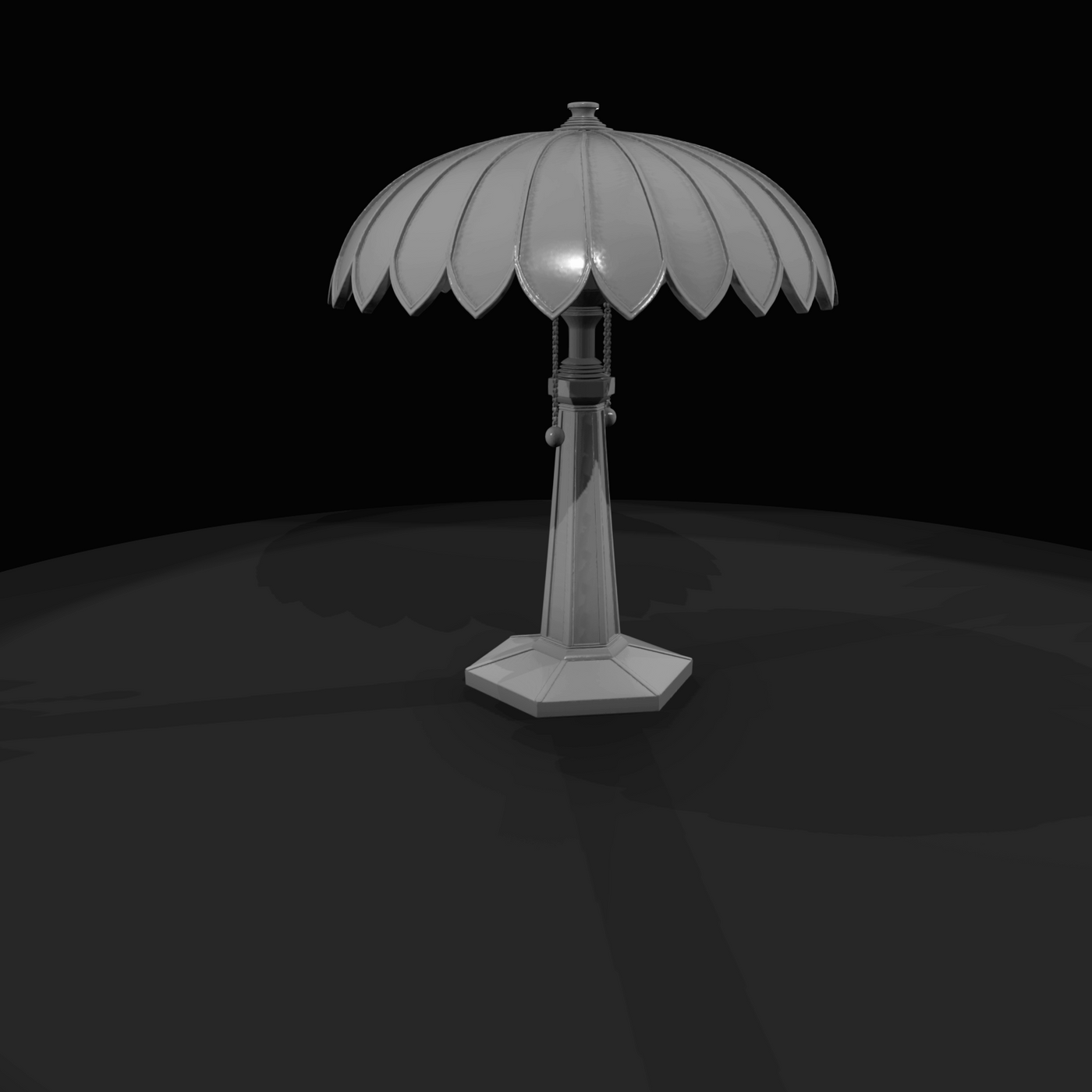 Screenshot 2025 023943 (1920s-1930s)