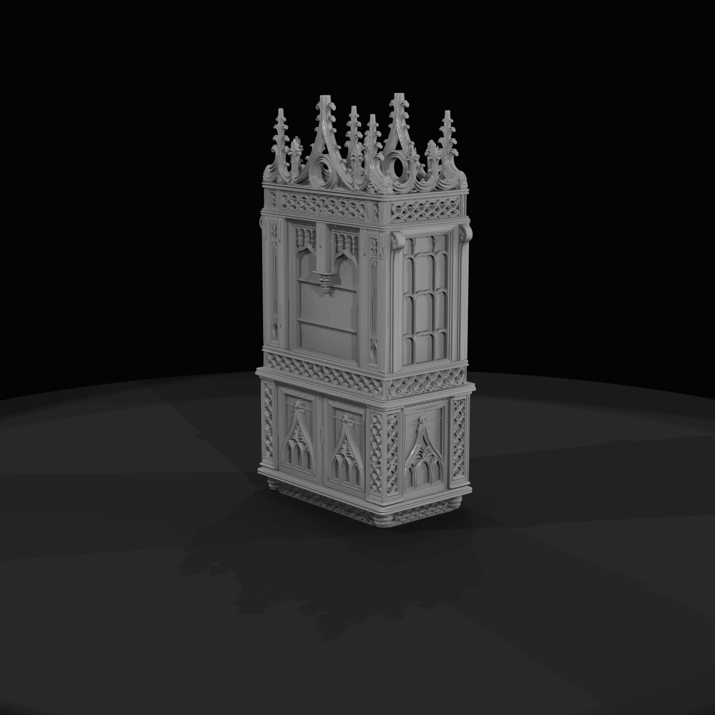 Screenshot 2025-10-11 221109 makestl