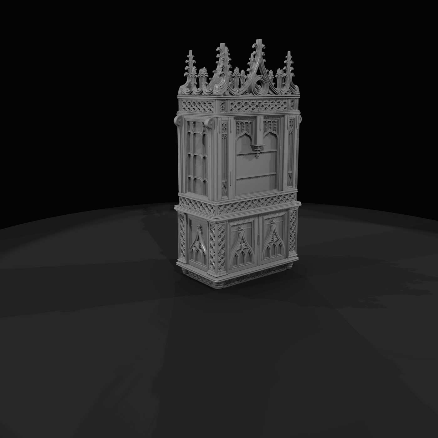 Screenshot 2025-10-11 221109 makestl