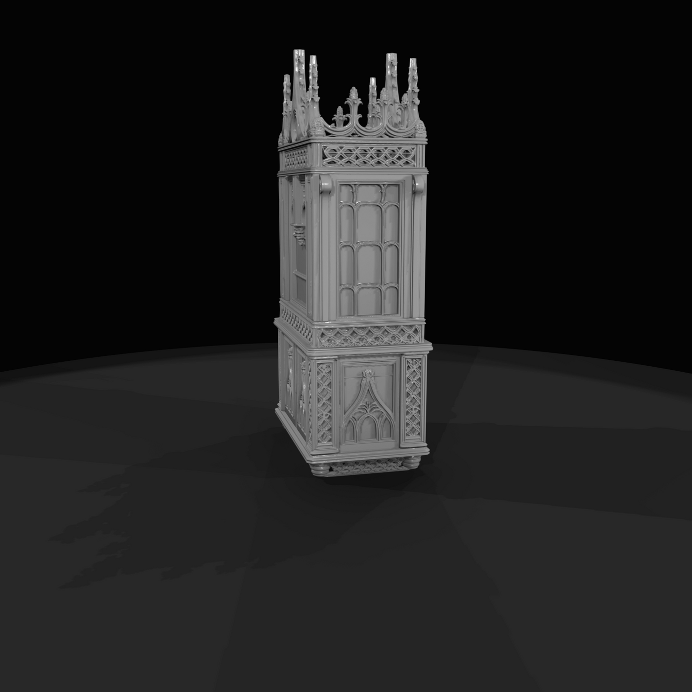 Screenshot 2025-10-11 221109 makestl