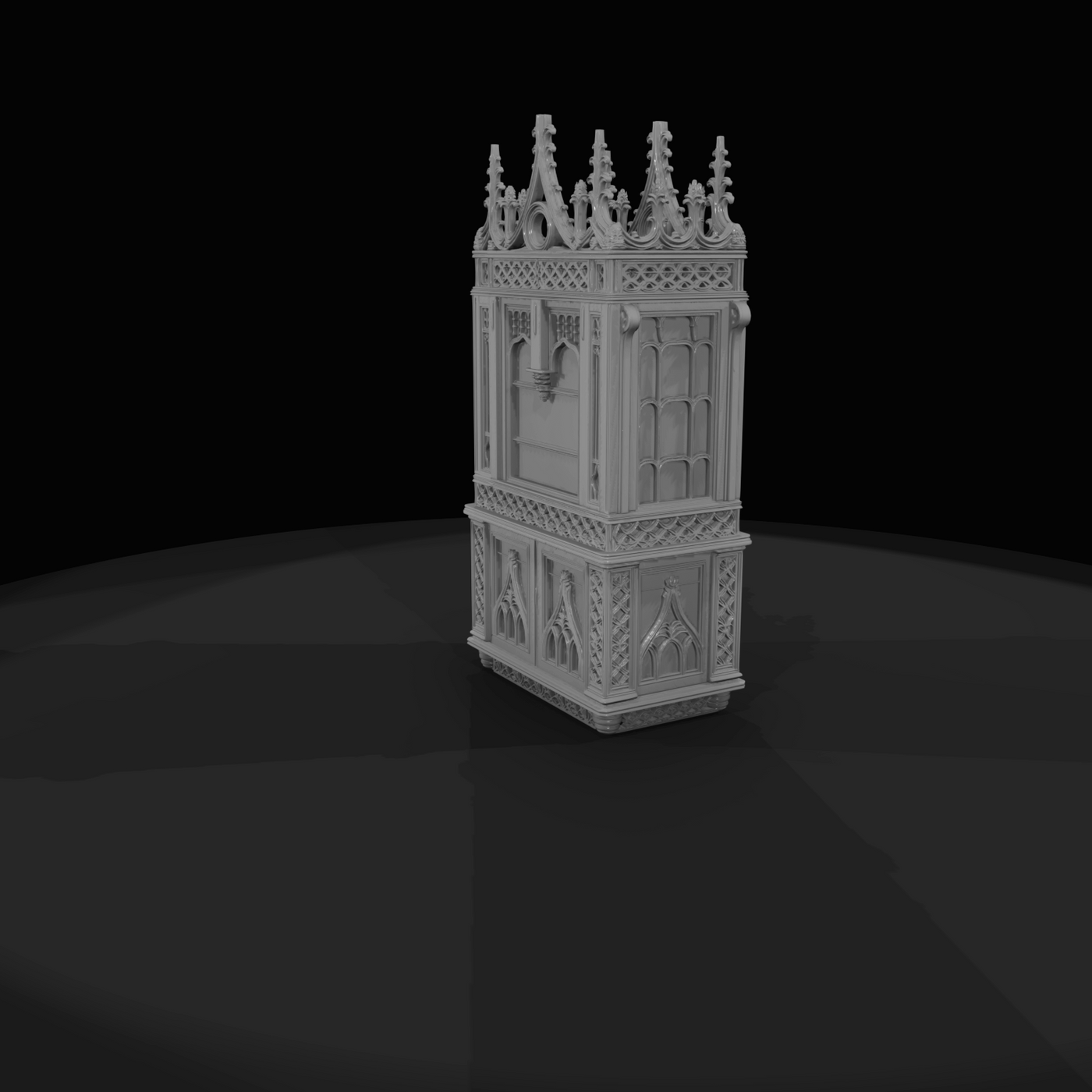 Screenshot 2025-10-11 221109 makestl