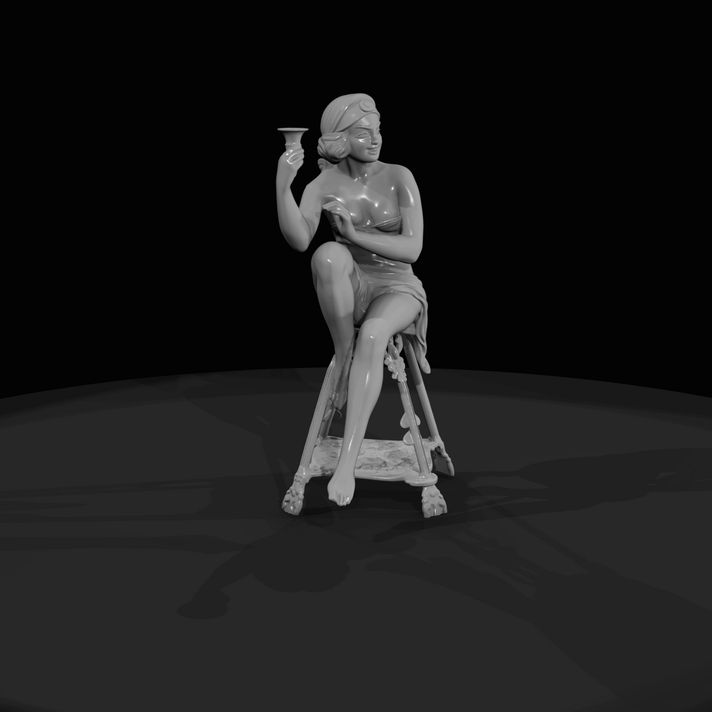 Screenshot 2025-10-11 222257 makestl