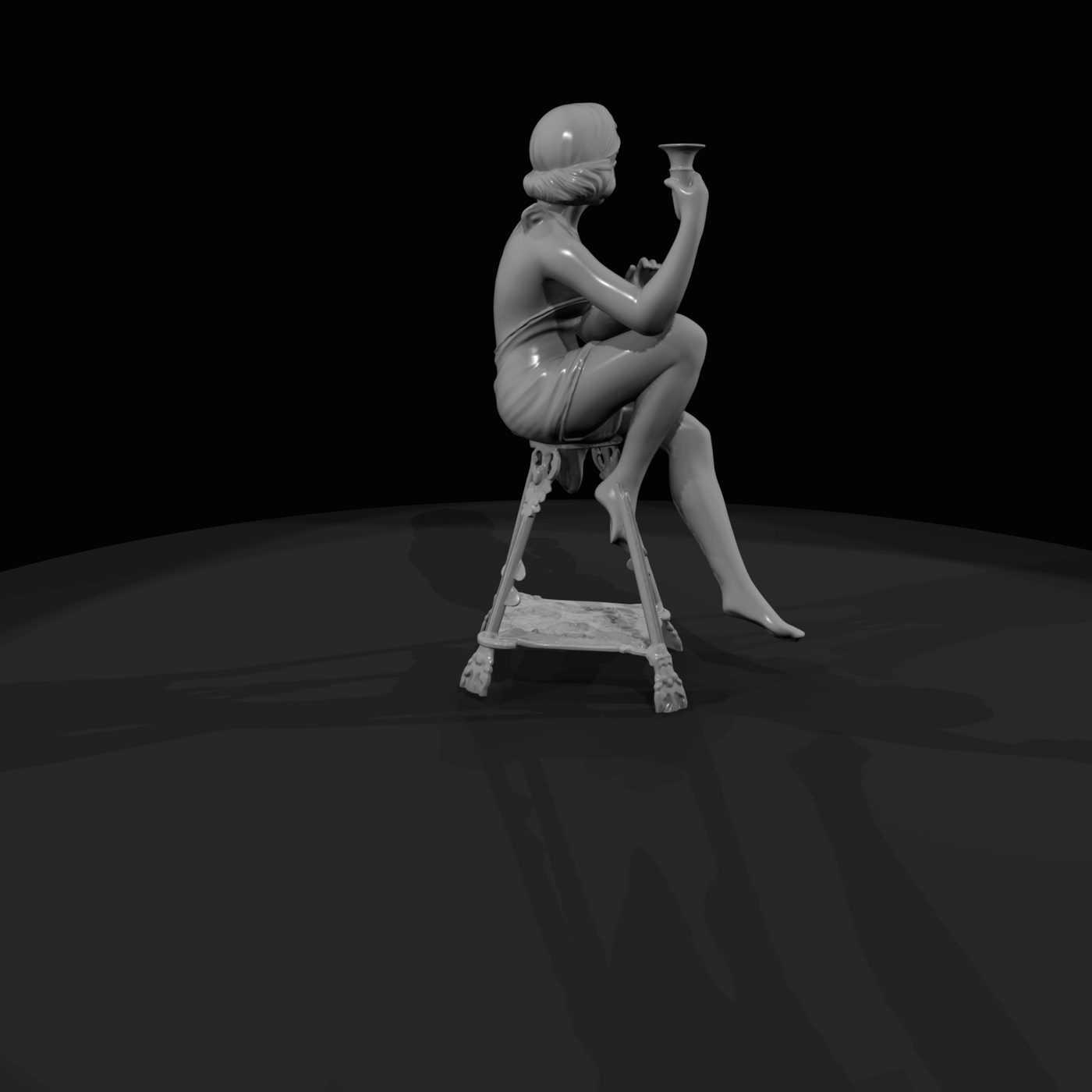Screenshot 2025-10-11 222257 makestl