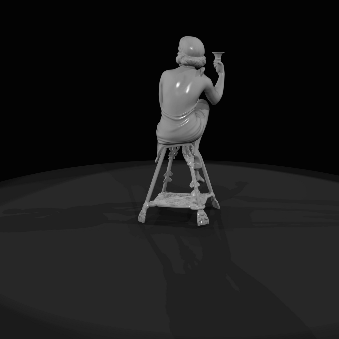 Screenshot 2025-10-11 222257 makestl