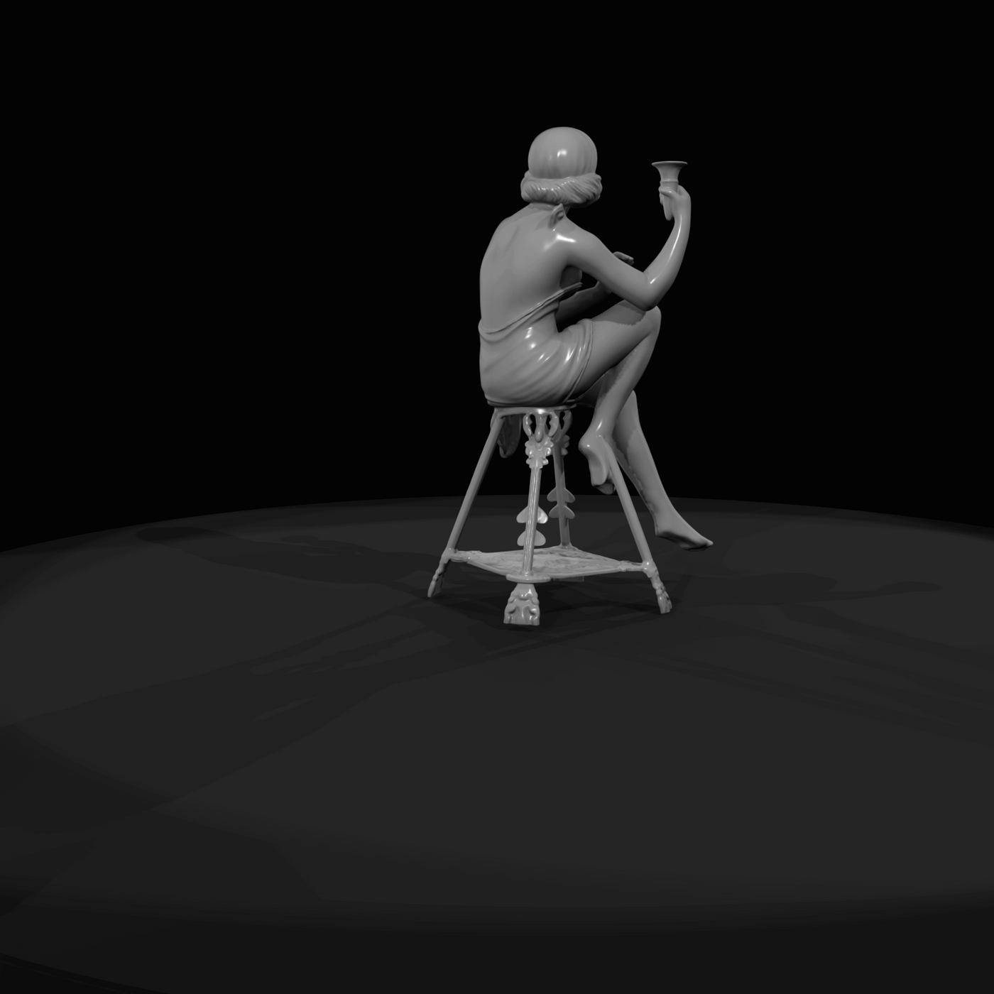 Screenshot 2025-10-11 222257 makestl