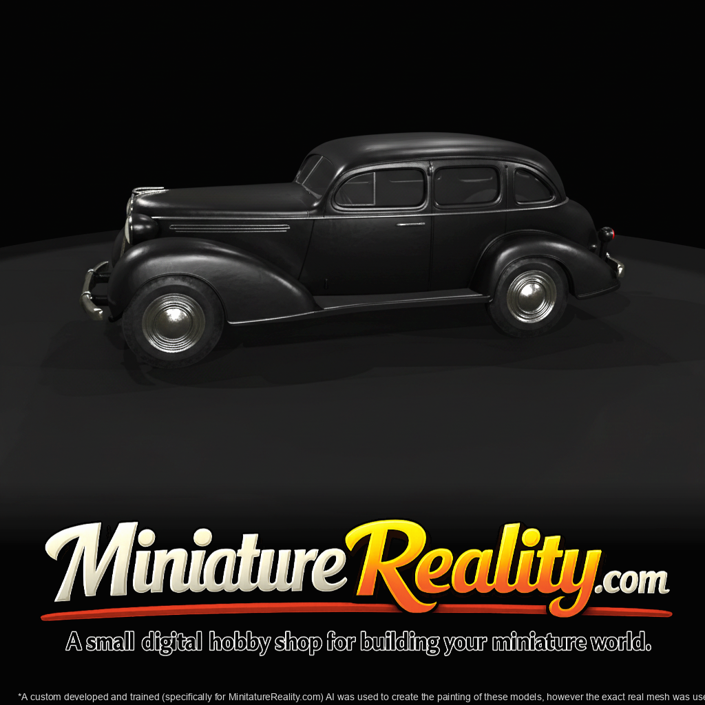Screenshot 2025 010544 (1930s)