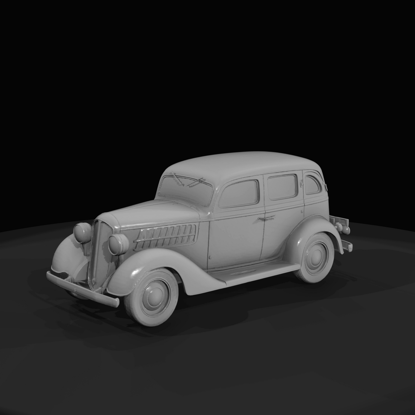 Screenshot 2025 010544 (1930s)