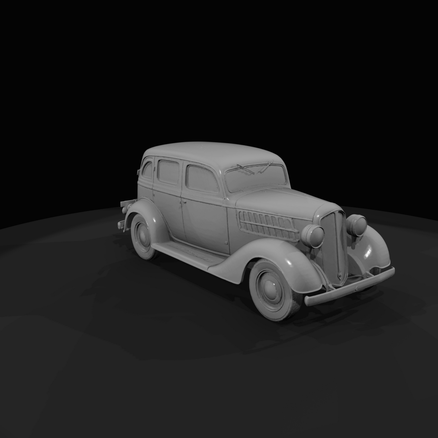 Screenshot 2025 010544 (1930s)