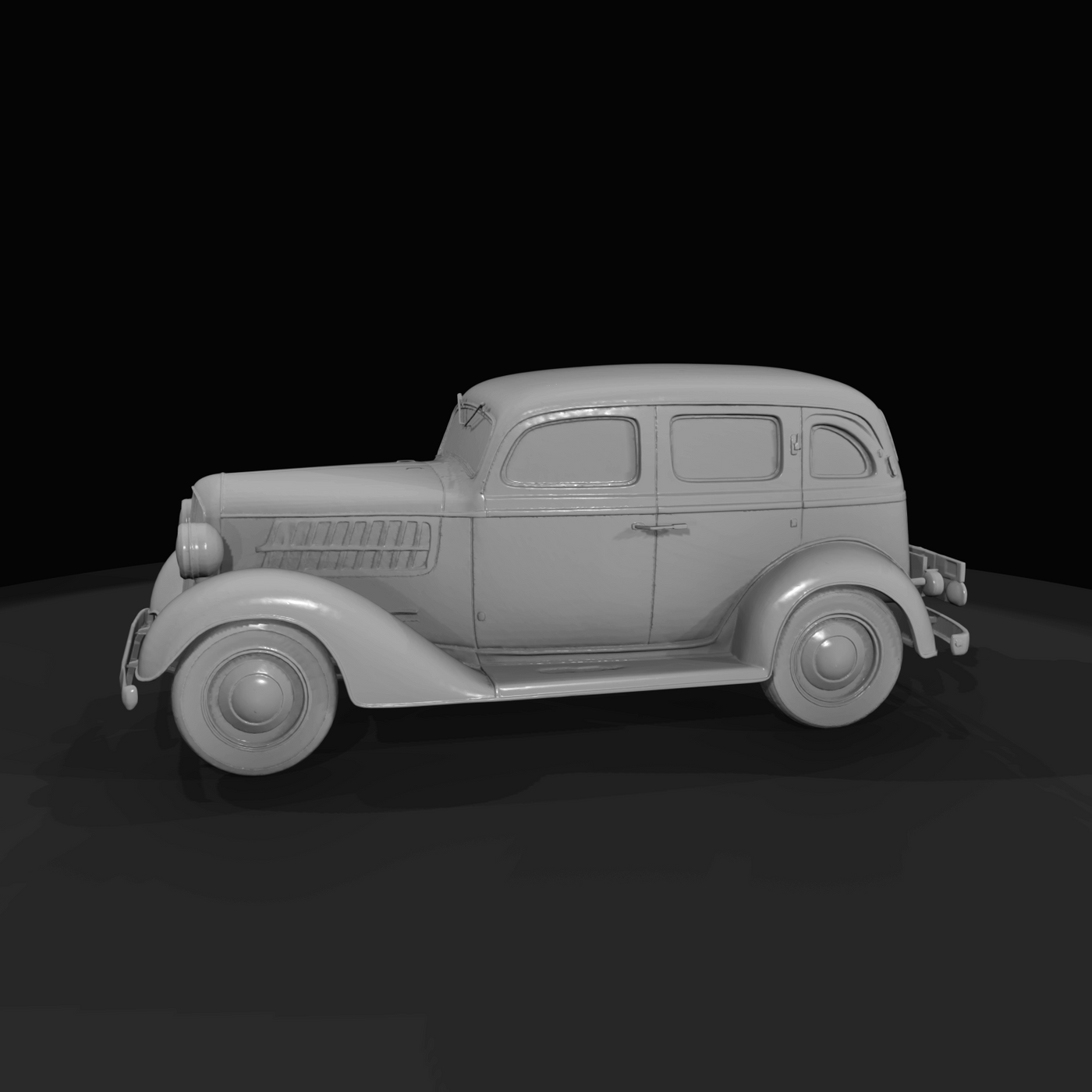 Screenshot 2025 010544 (1930s)