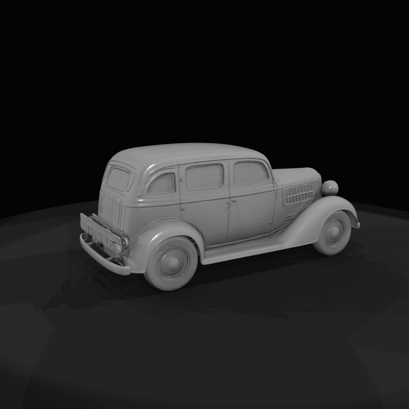 Screenshot 2025 010544 (1930s)