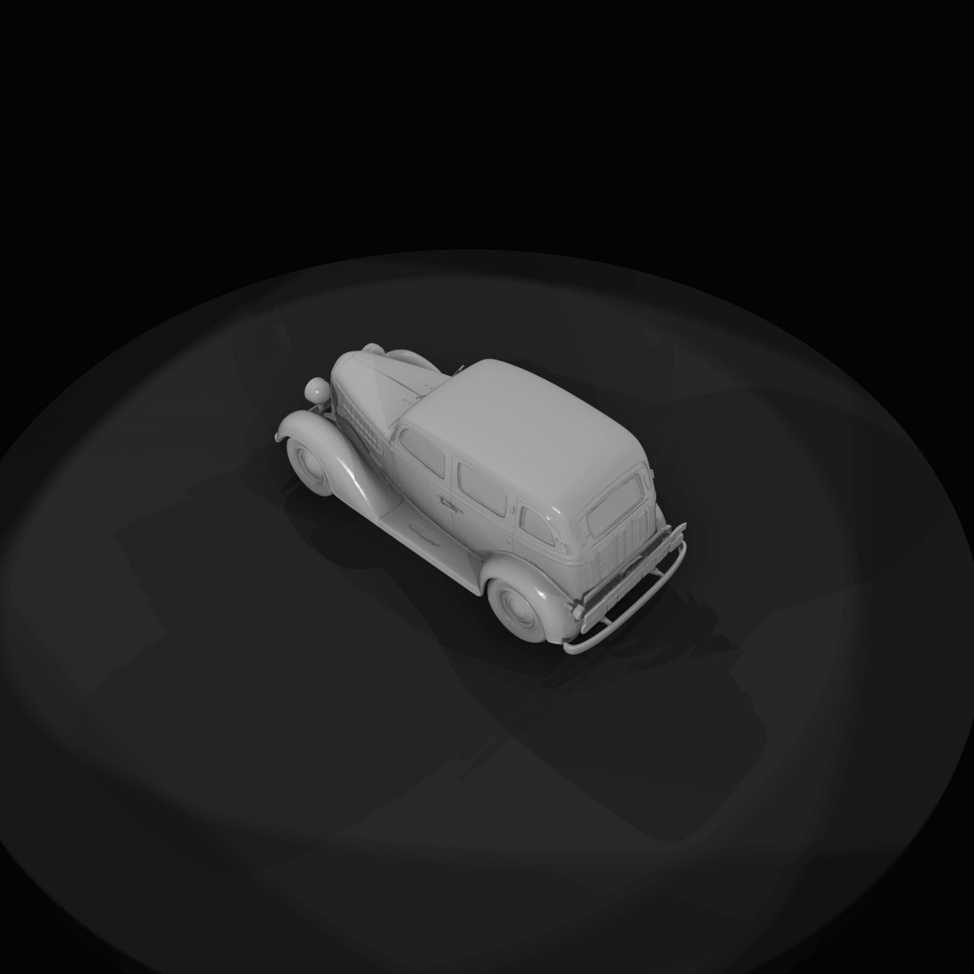 Screenshot 2025 010544 (1930s)