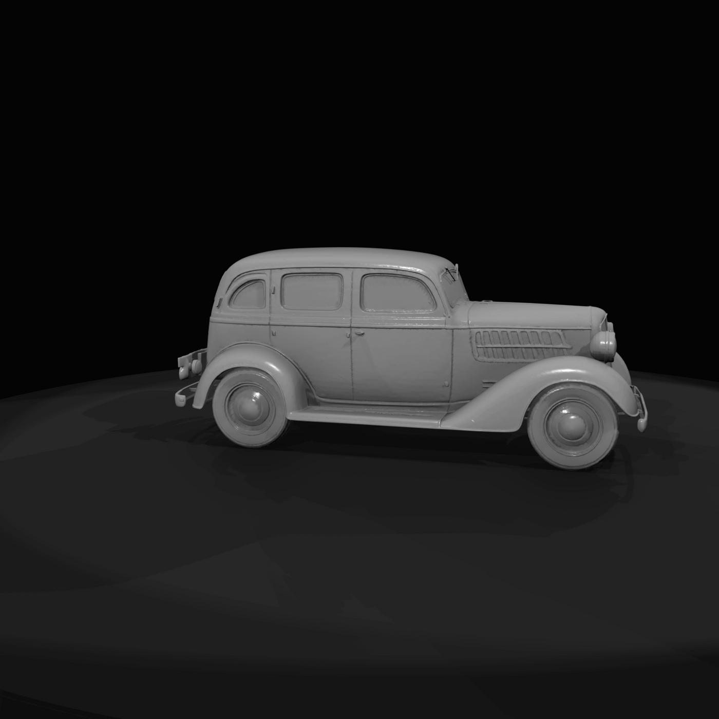 Screenshot 2025 010544 (1930s)