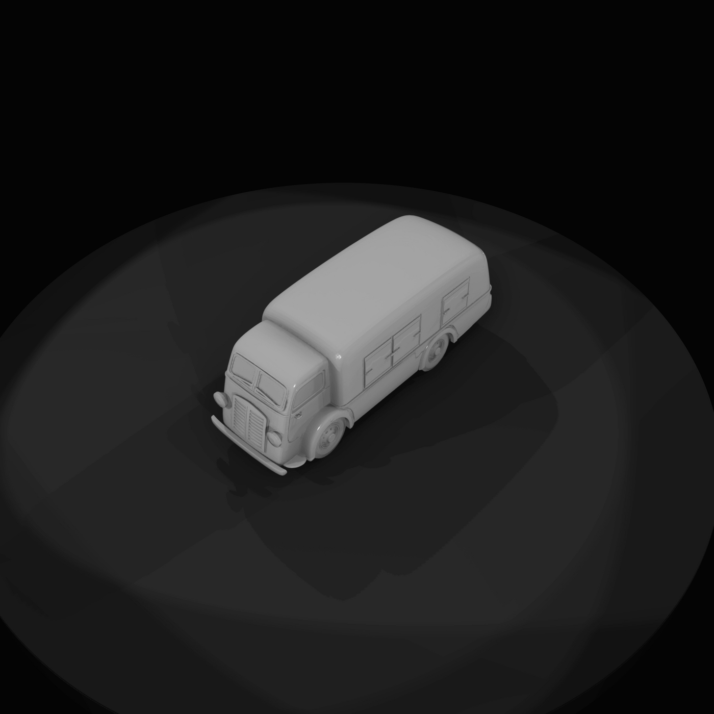 Screenshot 2025-10-13 011245 makestl