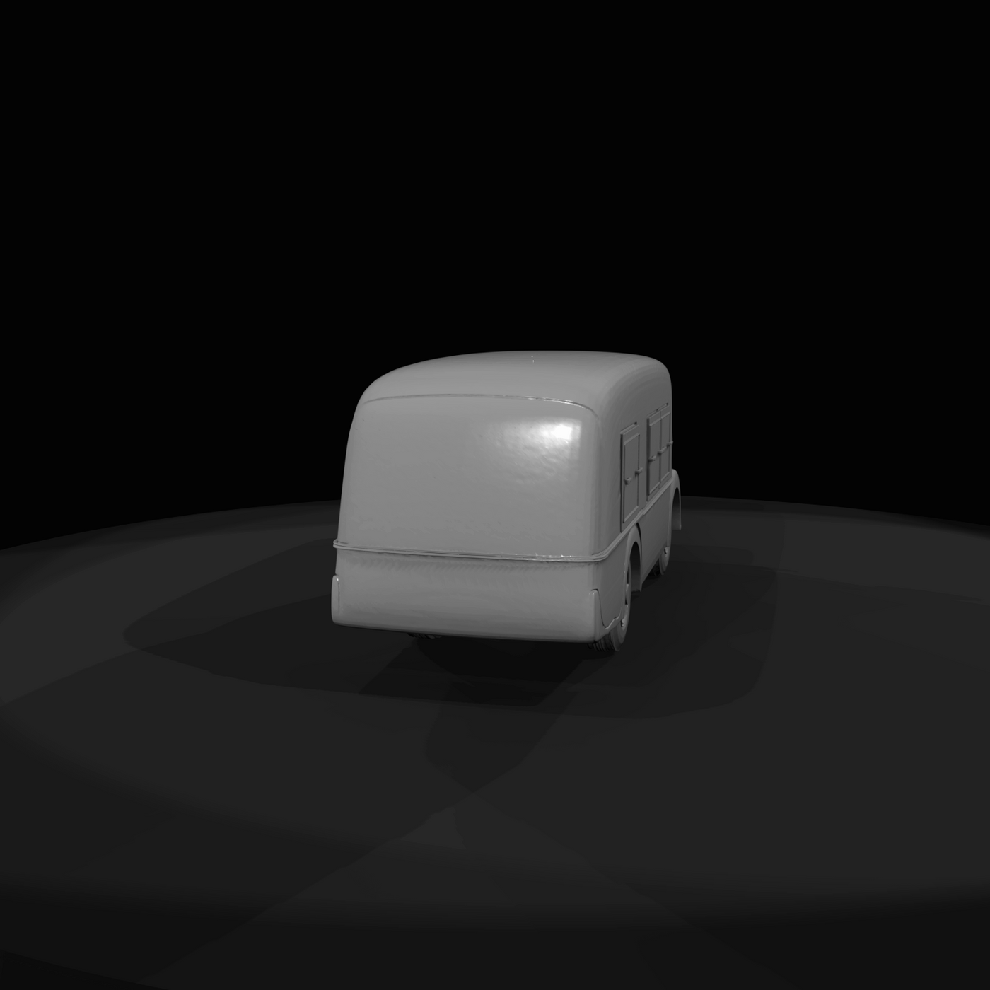 Screenshot 2025-10-13 011245 makestl
