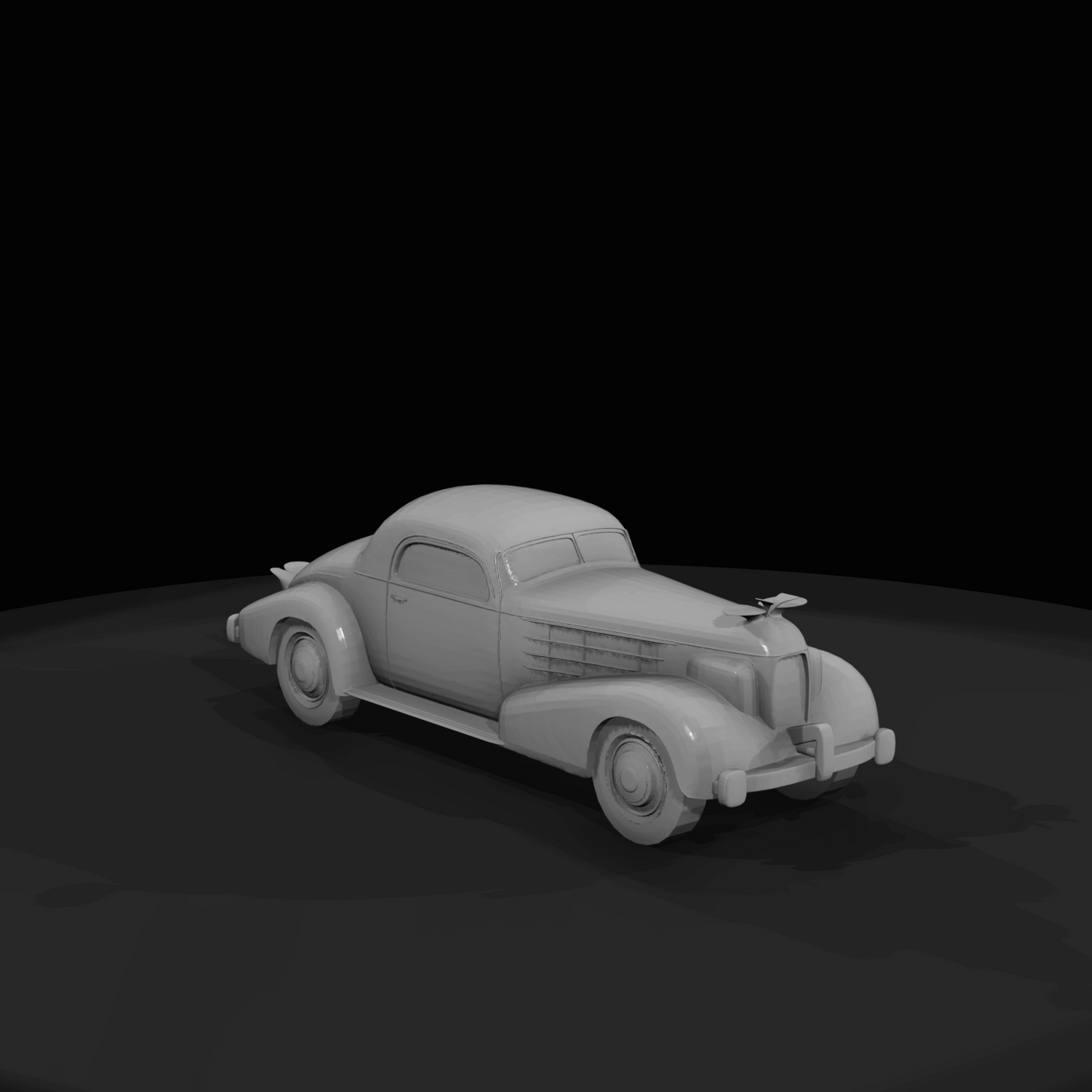 Screenshot 2025-10-13 011338 makestl