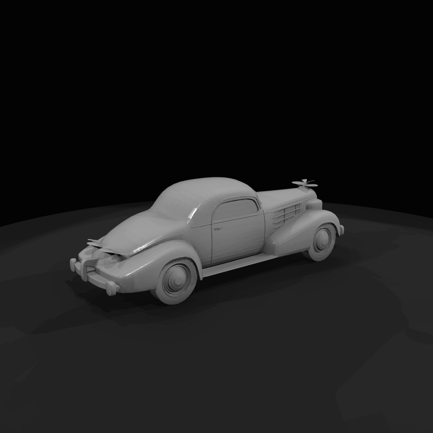 Screenshot 2025-10-13 011338 makestl